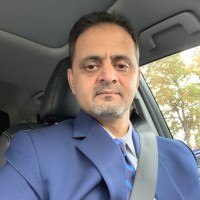 Ali Babar Email & Phone Number