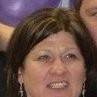 SA Health Employee Jill Schulz's profile photo