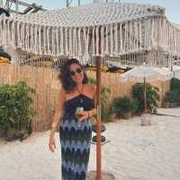 renatta&go Employee Florencia C.'s profile photo