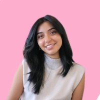 Andrea Ultreras Email