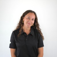 My Pie Employee Jeanne Mounier's profile photo
