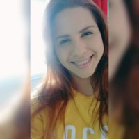 Grillo Employee Michee Lima's profile photo