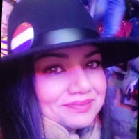 Digicampus Employee Rhismie Honsbeek's profile photo