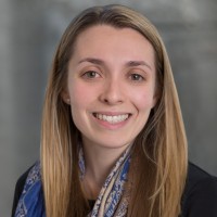 SimpliSafe Employee Erin Regal's profile photo