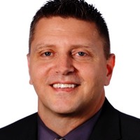 PDU Cables Employee Andrew Copeland's profile photo