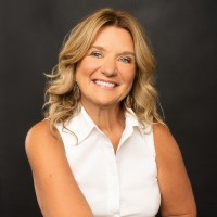 Angela Miller Email & Phone Number