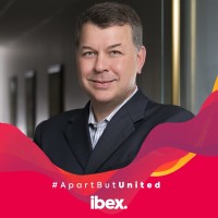 Bob Dechant Email & Phone Number