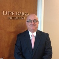 Lupe Garza Email & Phone Number