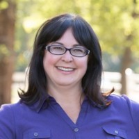 Wells Fargo Employee Maureen Ball's profile photo