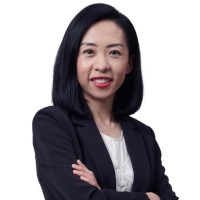 Enterprise Singapore Employee Seow Lim's profile photo