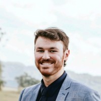 MLILY AUSTRALIA Employee Jarred Davis's profile photo