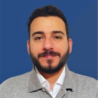 Mike Rahmeh Email & Phone Number