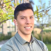 Viverant Physical Therapy Employee Jordan McGowan's profile photo