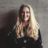 Emma Bain Email & Phone Number