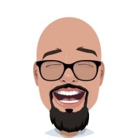 VulDB Employee Ali Krayem's profile photo