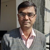 Migsun Employee Kuldeep Singh's profile photo