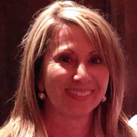 Sharon Arnold Email & Phone Number