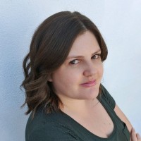 Barbara Gerhardt Email
