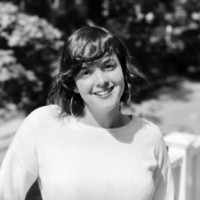 Anna Prebluda Email & Phone Number