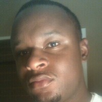 AutoZone Employee Robert Highsmith's profile photo