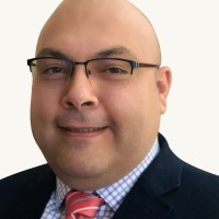 AUMOVIO Employee Jorge Aguilar's profile photo