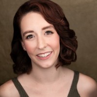 Pittsburgh CLO Employee Liane Zielinski's profile photo