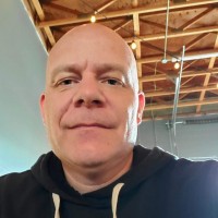 Jason Green Email & Phone Number