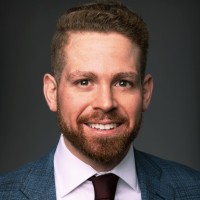 Michael Loeffler Email & Phone Number