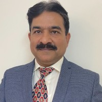 SAEL Limited Employee Mukesh Arora's profile photo