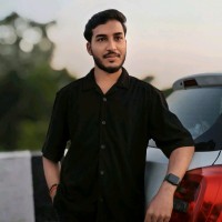 CODEX Employee Samrat Mondal's profile photo