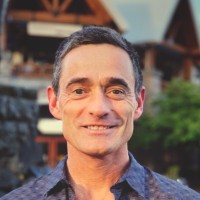 Learning.com Employee Sean Sullivan's profile photo