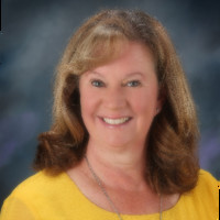 Century 21 Alliance Realty Employee Patricia Bolin's profile photo