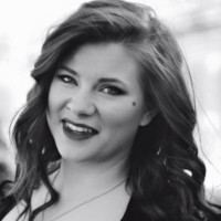 Cassie Owen Email & Phone Number