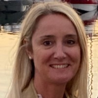 Crestar Employee Sophie Robillard's profile photo