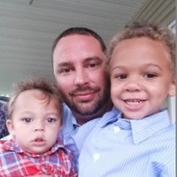 Seth Cavins Email & Phone Number