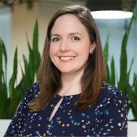 Meghan Colgan Email & Phone Number
