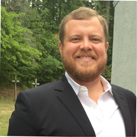 Big River Steel Employee Kyle Werner's profile photo