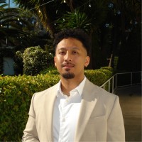 PCAM, LLC (Parking Company of America) Employee Anthony Perez's profile photo