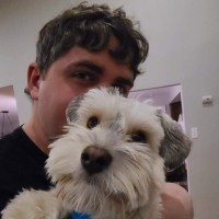 Lockheed Martin Employee Kyle Scanlon's profile photo