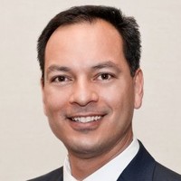 Wayne Fraleigh Email & Phone Number