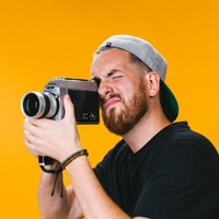 Baptiste Antoine Email