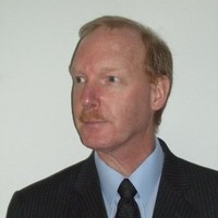 Walbec Group Employee Bill Badini's profile photo