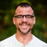 Sprinter Strategy Group Employee Michael Tarrant's profile photo