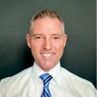 Neil Stanley Email & Phone Number