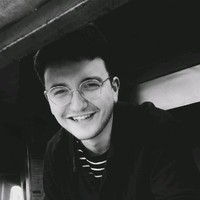 Nara Communications Employee Max Lury's profile photo