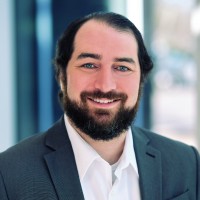 Collegium Pharmaceutical, Inc. Employee Zachary Koenig's profile photo