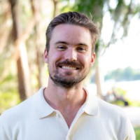 McCracken Alliance Corporation Employee Blake's profile photo