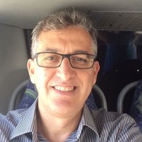 Ricardo de Paula Email