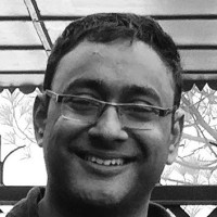 Namit Garg Email & Phone Number