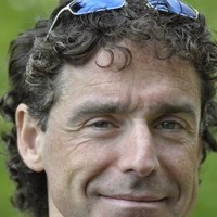 Roberto Torelli Email